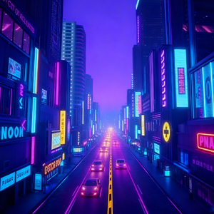 【Free】"霓虹" Boombap Type Beat