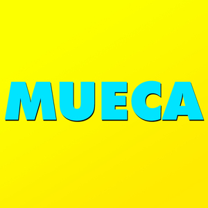 Mueca