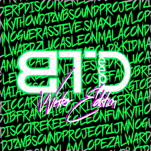 Senses (Original Mix)