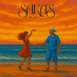 Sakas