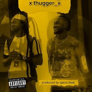 SMILE (feat. Makavelli_thugboi)