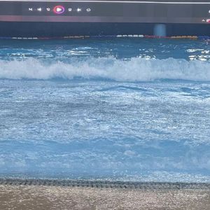 青衣（cover WK 云祈赠铁蛋儿）