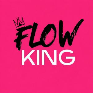 Flow King