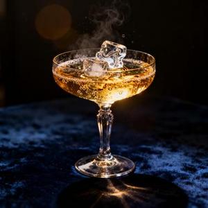 午夜丝绒