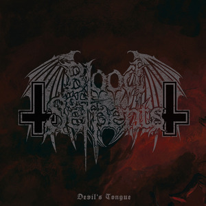 Devil's Tongue