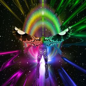 EXXXTASY ～Dancing on the Edge～