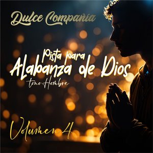 Que Bueno Es Alabar a Jehová