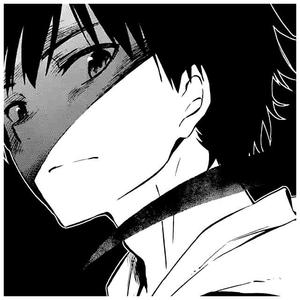 这只伶俐的棕色狐狸跳过一只懒惰的狗