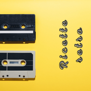 Phil's late (2021 remastered version)