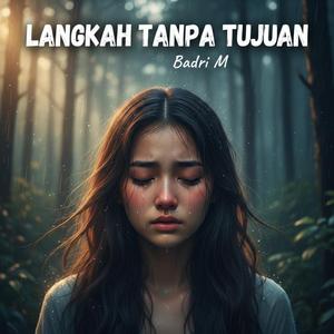 Langkah Tanpa Tujuan