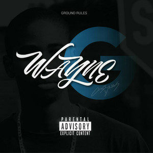 Unmasked (feat. Musa)