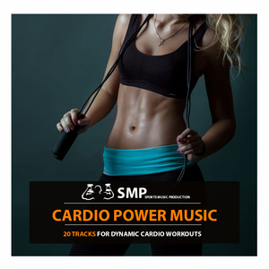 Melatonine (Agustin Rocha Remix)