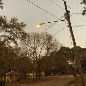 im taking drugs but this shit wont help