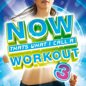 Summertime Sadness (Lana Del Rey vs. Cedric Gervais) [Cedric Gervais Remix] [Radio Edit]