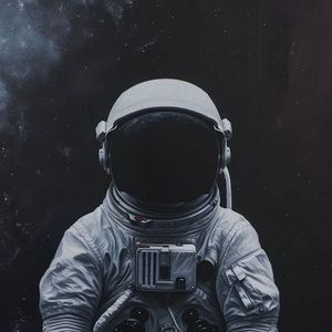 perfect nothing (sped up)