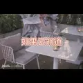 分手在那个秋天 (口哨版)
