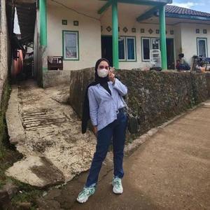 Sahabat Sejatiku