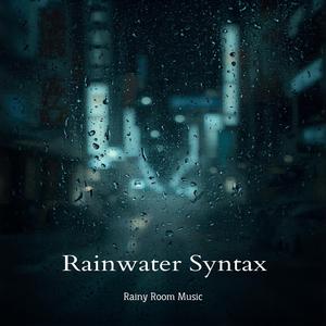 Rainwater Syntax