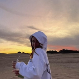 ของขวัญปีใหม่