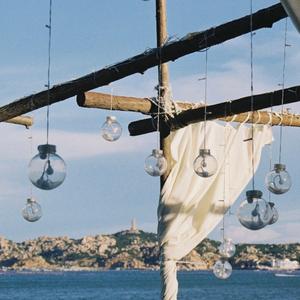 我的青春回头看了我一眼