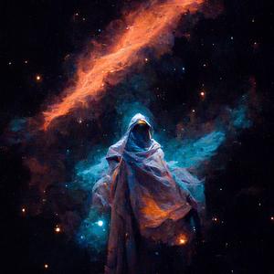 Recycle Zero (feat. Rat Jesu)