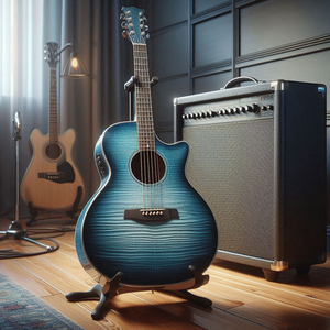 Army of God (Acoustic)