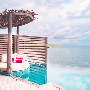 适合办公室工作柔软的音乐