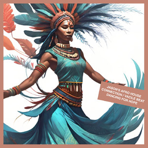 Dancing For Hope (Edit Mix)