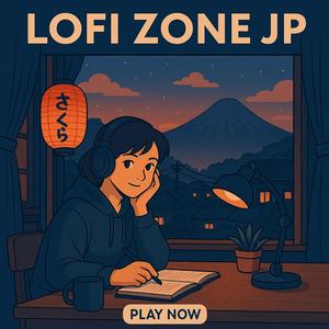 静かな午後 (Shizuka na Gogo)