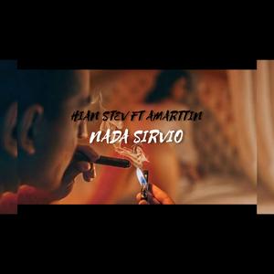 Nada Sirvio