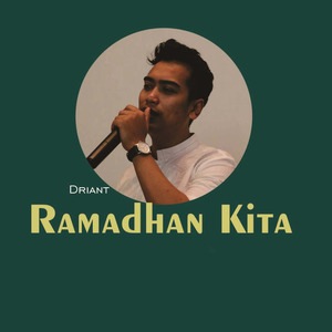 Ramadhan Kita