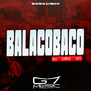 Balacobaco Automotivo