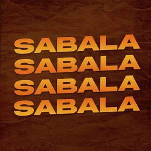 Sabala