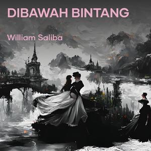 dibawah bintang