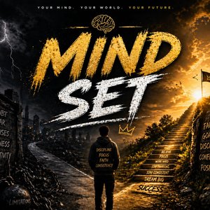MIND SET