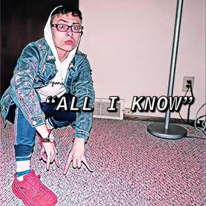 All I Know
