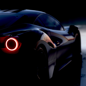 Technical Perfection