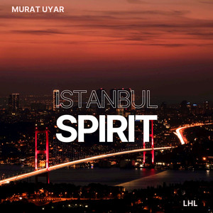 Istanbul Spirit