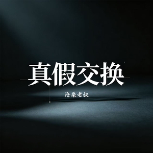 真假交换