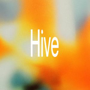 Hive