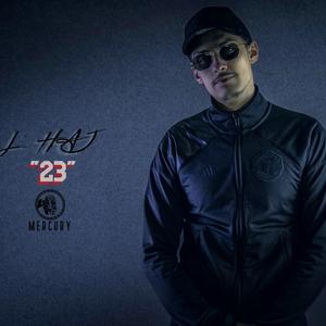 23
