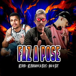 Faz a Pose