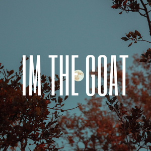 SHAPES & COLORS! (feat. Playboi Cortie)