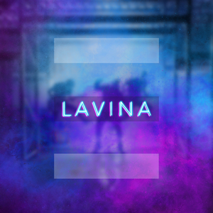 Lavina