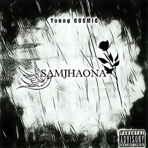 Samjhaona