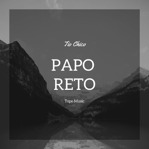 Papo Reto