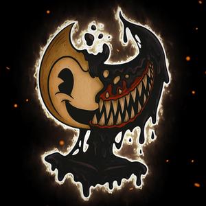 Hyaena (feat. Nyxian)