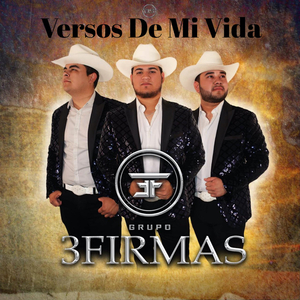 Versos De Mi Vida