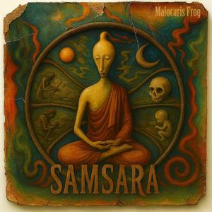 Samsara (Malocaris Version)