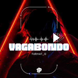 Vagabondo